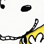 Contest: Win Peanuts by Schulz: Snoopy Tales on DVD!