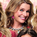 Contest: Win Fuller House: The Complete First Season on DVD!