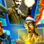 Pinball FX3 Is the Best Digital Pinball Game on the Market