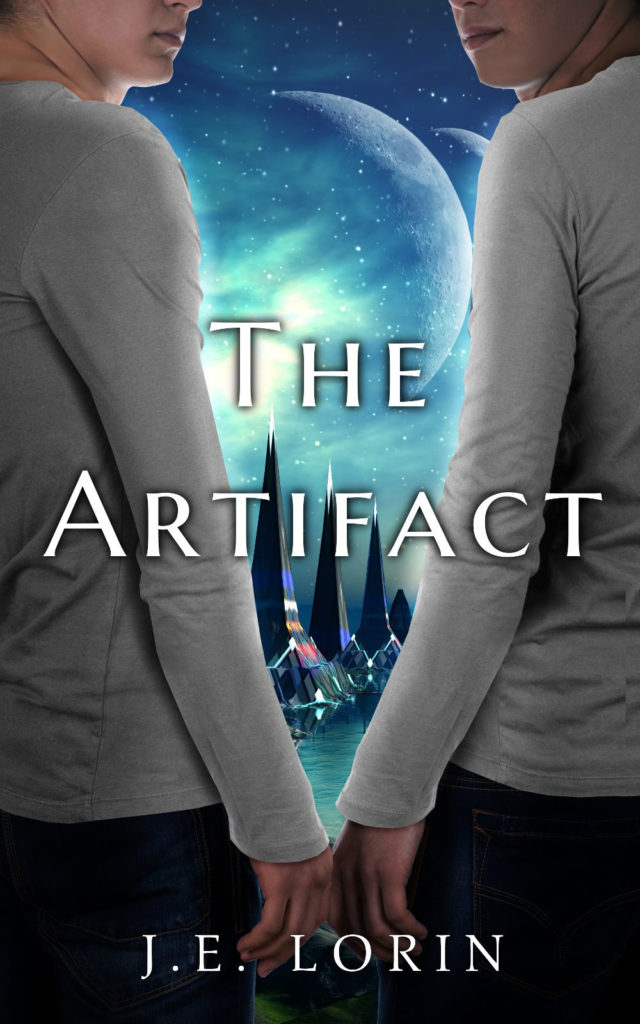 artifact compendium books artifact compendium books