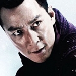 Contest: Win Into the Badlands: The Complete Second Season on Blu-ray and Digital!