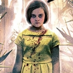 Contest: Win Children of the Corn: Runaway on Blu-ray and Digital!