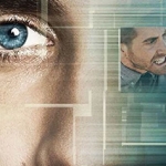 Contest: Win Source Code on 4K and Blu-ray!