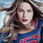Contest: Win Supergirl: The Complete Third Season on Blu-ray and Digital!