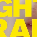 Contest: Win Eighth Grade on Blu-ray and Digital!