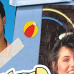 Contest: Win Saved by the Bell: The Complete Collection on DVD!