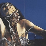 Contest: Win The Evil Dead on 4K and Blu-ray!