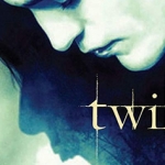 Contest: Win Twilight on 4K and Blu-ray!
