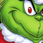Contest: Win Dr. Seuss’ How the Grinch Stole Christmas: The Ultimate Edition on Blu-ray and DVD!