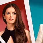Contest: Win A Simple Favor on 4K and Blu-ray!