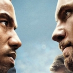 Contest: Win Creed II on 4K and Blu-ray!