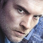 Contest: Win Man on a Ledge on 4K and Blu-ray!
