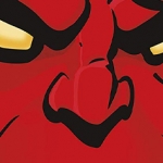 Contest: Win Hellboy Animated: Sword of Storms and Blood & Iron on 4K and Blu-ray!