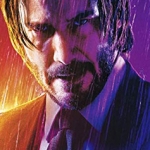 Contest: Win John Wick Chapter 3: Parabellum on 4K, Blu-ray, and Digital!