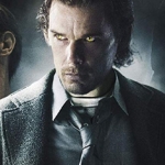 Contest: Win Daybreakers on 4K, Blu-ray, and Digital!