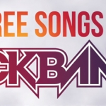 4th Anniversary Free DLC Pack in This Week’s Rock Band DLC
