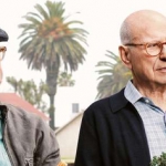 Contest: Win The Kominsky Method: The Complete First Season on DVD!