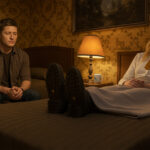 Supernatural 15.05 – “Proverbs 17:3” Recap