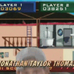 Fangirl’s Guide to Jonathan Taylor Thomas