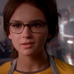 Fangirl’s Guide to Rachael Leigh Cook