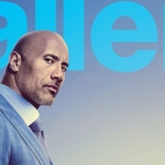 Contest: Win Ballers: The Complete Fifth Season on DVD!