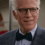 Fangirl’s Guide to ‘The Good Place’