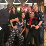 Fangirl’s Guide to Brooklyn Nine-Nine