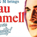 Contest: Win Beau Brummell on Blu-ray!