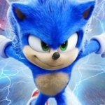 Contest: Win Sonic the Hedgehog on 4K and Blu-ray!
