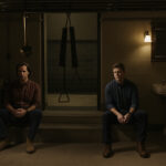 Supernatural 15.19 – “Inherit the Earth’” Recap