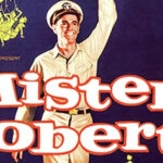 Contest: Win Mister Roberts on Blu-ray!