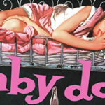 Contest: Win Baby Doll on Blu-ray!