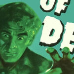 Contest: Win Isle of the Dead on Blu-ray!