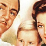 Contest: Win Another Thin Man on Blu-ray!