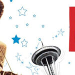 Contest: Win It Happened at the World’s Fair on Blu-ray!