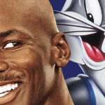 Contest: Win Space Jam on 4K, Blu-ray, and Digital!