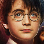 Contest: Win Harry Potter and the Sorcerer’s Stone: 20th Anniversary Edition on DVD!