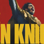 Contest: Win The Green Knight on 4K, Blu-ray, and Digital!