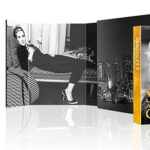 Contest: Win Sex and the City: The Complete Series + 2 Movie Collection on Blu-ray!