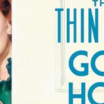 Contest: Win The Thin Man Goes Home on Blu-ray!