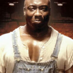 Contest: Win The Green Mile on 4K, Blu-ray, and Digital!