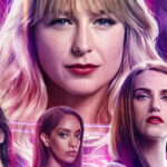 Contest: Win Supergirl: The Sixth and Final Season on Blu-ray and Digital!