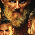 Contest: Win Vikings Season 6 Volume 2 on Blu-ray!