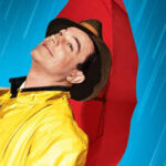 Contest: Win Singin’ in the Rain on 4K, Blu-ray, and Digital!