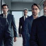 Contest: Win Succession: The Complete Third Season on DVD!