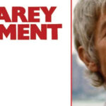 Contest: Win The Carey Treatment on Blu-ray!