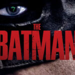 Contest: Win The Batman on 4K, Blu-ray, and Digital!