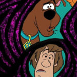 Contest: Win Scooby-Doo! and Guess Who? The Complete Second Season on DVD!