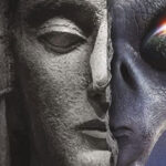 Contest: Win Ancient Aliens Season 15 on DVD!