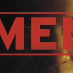 Contest: Win Men on Blu-ray, DVD, and Digital!